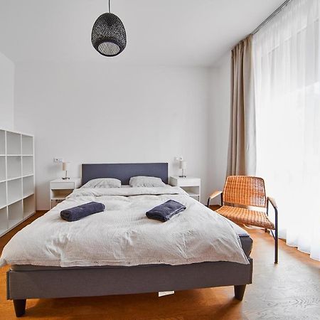 Dolcevita Apartments Harrachov Esterno foto