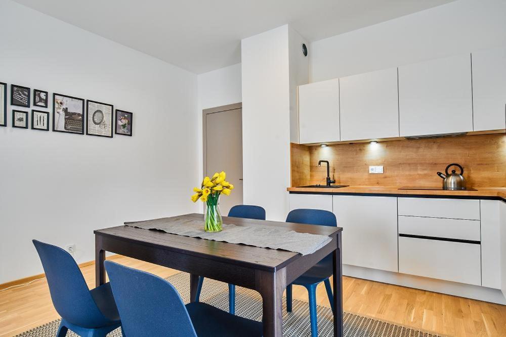 Dolcevita Apartments Harrachov Esterno foto